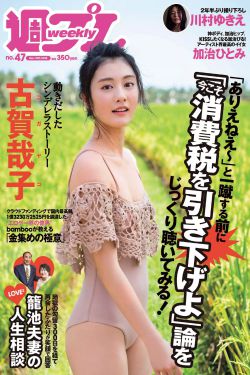 我的野蛮婆婆全集